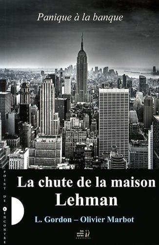 Cover for Panique à la banque, Tome 1