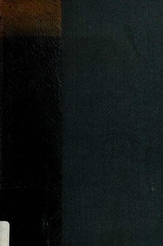 Cover for Roem-rugte scheeps-togt van Francisco D'Almeida na Oost-Indien, eerste Onder-Koning dier landen, in 't jaar 1505