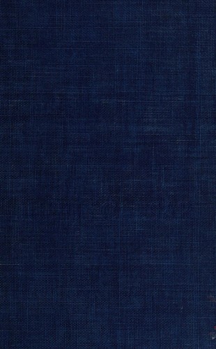 Cover for Julius Caesar