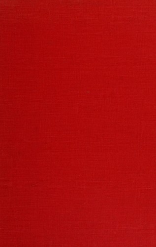 Cover for Linguistics, literary analysis, and literary translation