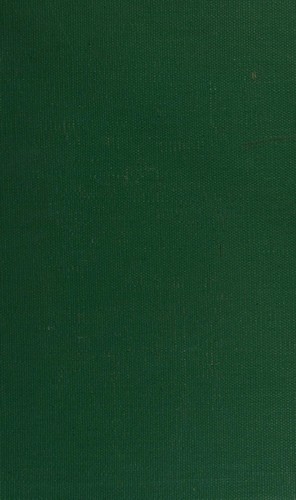 Cover for The Catholic traditions of the law of nations