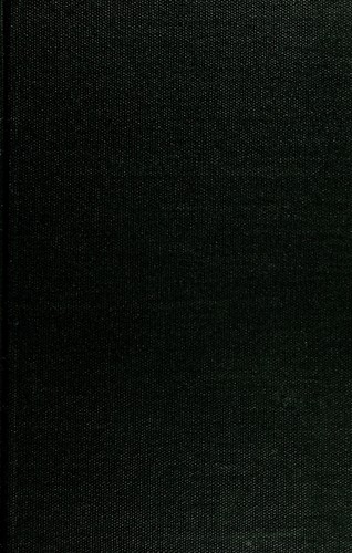Cover for Modifications in Indian culture through inventions and loans