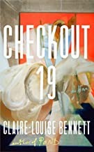 Cover for Checkout 19