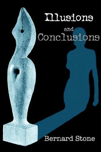 Cover for Illusions and Conclusions