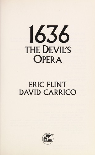 Cover for 1636