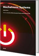 Cover for Mechatronic Systems Applications