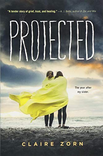Cover for Protected