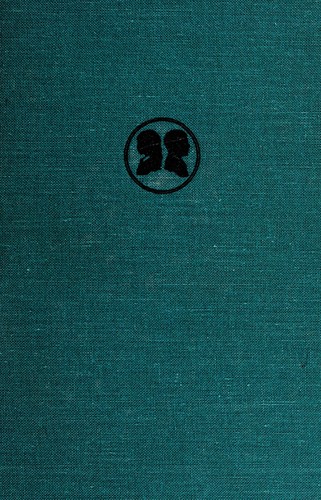 Cover for Treatise on justice.