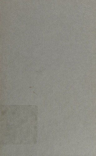 Cover for John Hughes, Eagle of the Church (American Background Books)