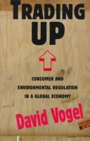 Cover for Trading Up