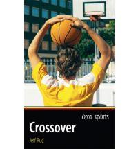 Cover for Crossover