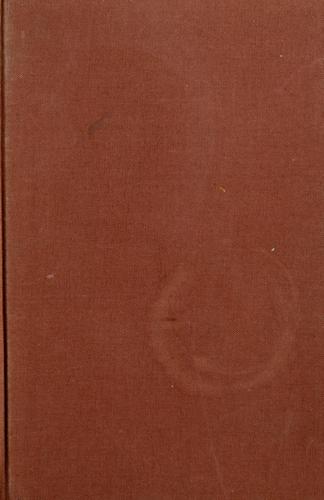Cover for The state of Ireland