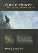 Cover for Wave-finder  - Central America