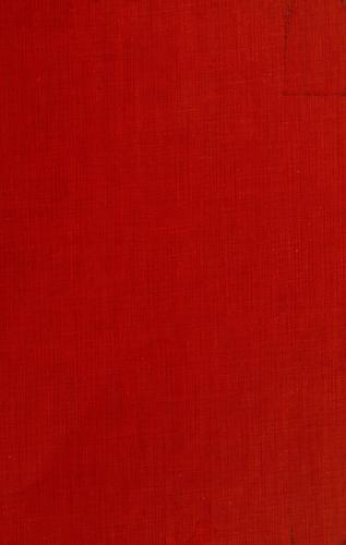 Cover for Soviet espionage.