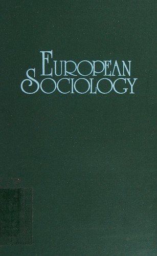 Cover for Études de sociologie religieuse