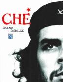 Cover for Che