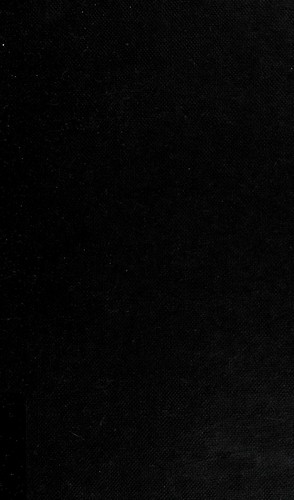 Cover for Christopher Marlowe
