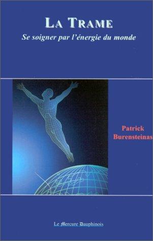Cover for Trame 