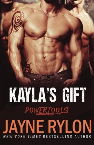Cover for Kayla's Gift