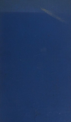 Cover for A history of Europe from 1494 to 1610
