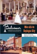 Cover for Balcázar Producciones Cinematográficas