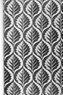 Cover for Fabrics for historic buildings