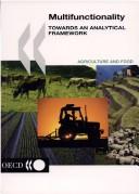 Cover for Multifunctionality