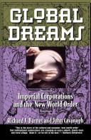 Cover for Global dreams