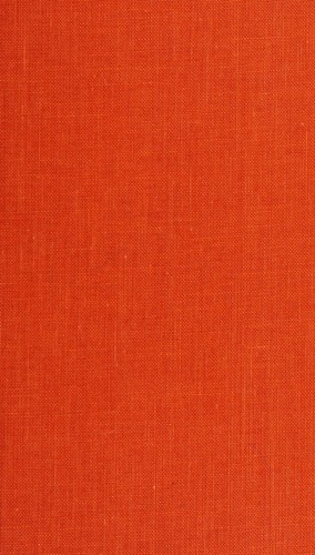 Cover for Blood on the snow