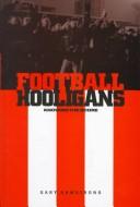 Cover for Football hooligans