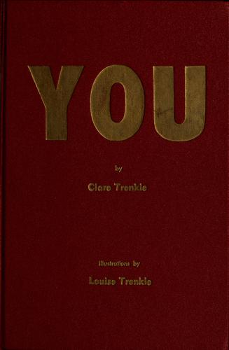 Cover for You