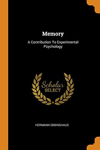 Cover for Memory