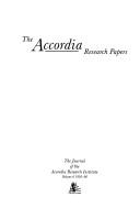 Cover for Gender and Italian archaeology