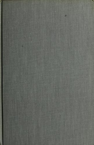 Cover for The high calling