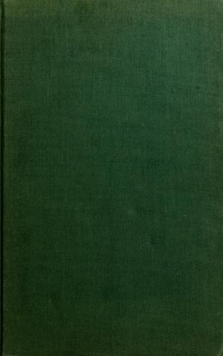 Cover for Glorious sahibs: the romantic as empire-builder 1799-1838.