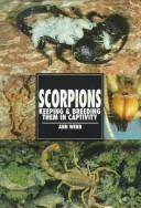 Cover for Scorpions