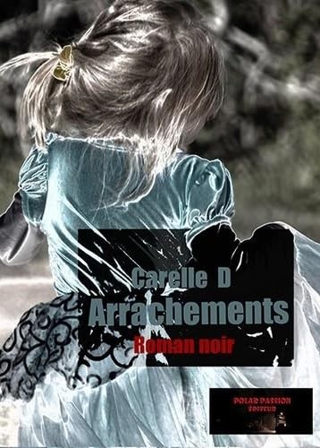 Cover for Arrachements