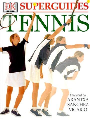 Cover for Tennis