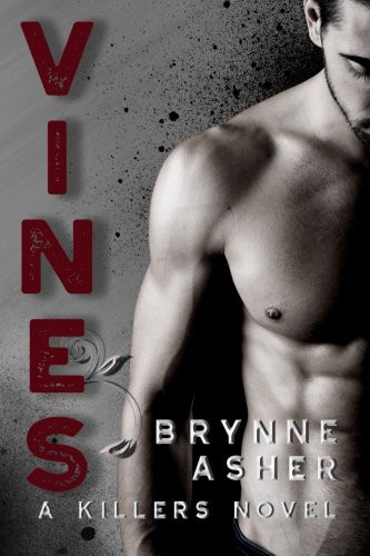 Cover for Vines