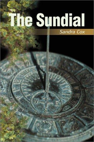 Cover for The Sundial