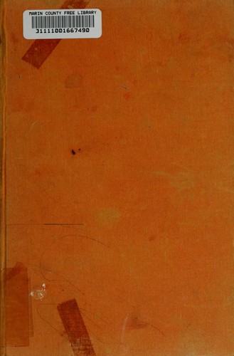 Cover for Comfortable words.