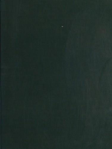 Cover for Giacomo Manzù