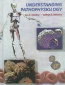 Cover for Understanding pathophysiology