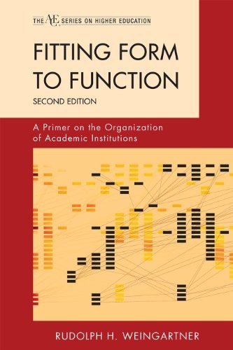 Cover for Fitting form to function