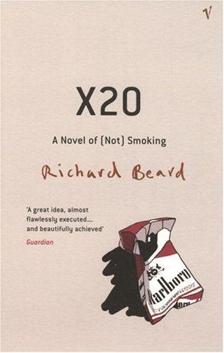 Cover for X20