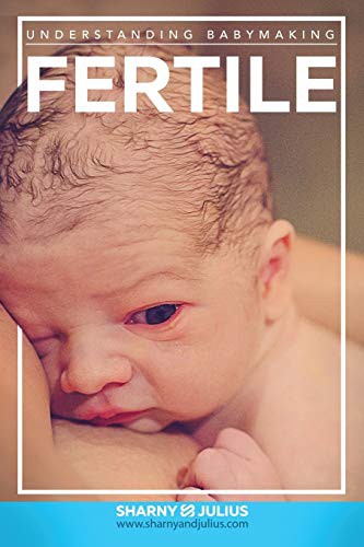 Cover for Fertile