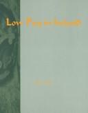 Cover for Low pay in Ireland