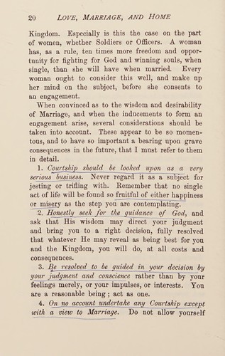 Cover for Letters to Salvationists on religion for every day (Religion for every day)