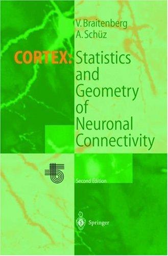 Cover for Cortex