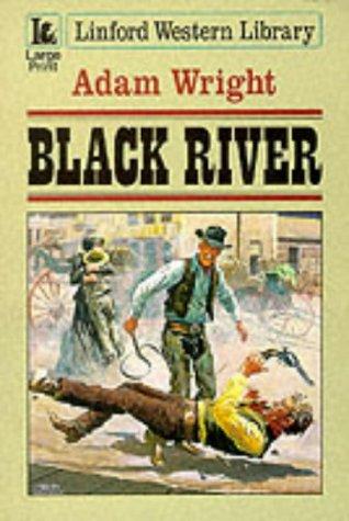 Cover for Black River